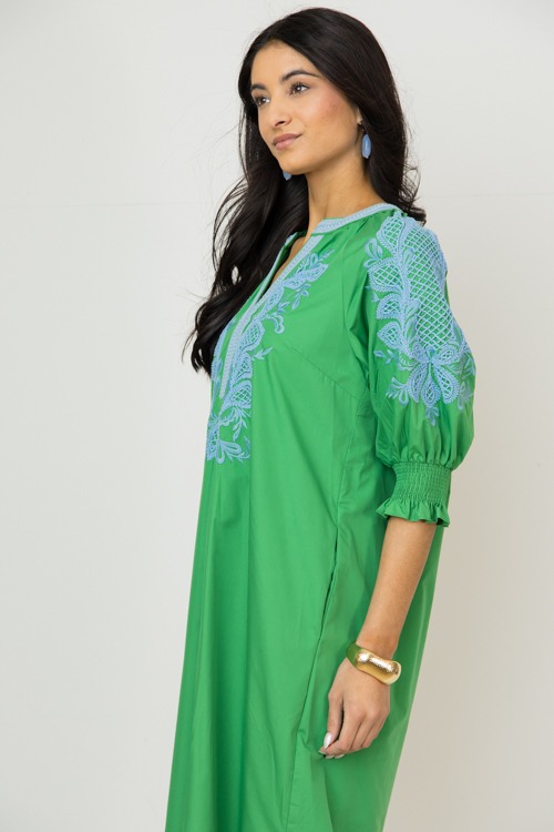 Eva Embroidery Maxi, Green - 0213-32.jpg