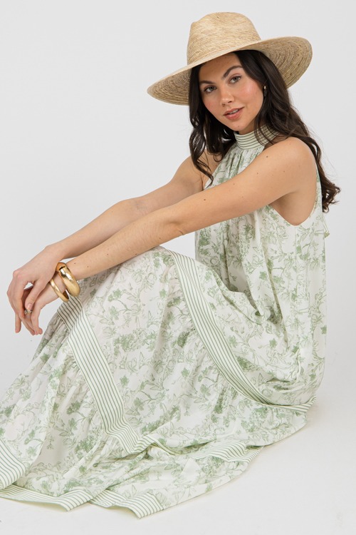 Forever Yours Floral Maxi, Sage - 0213-33.jpg