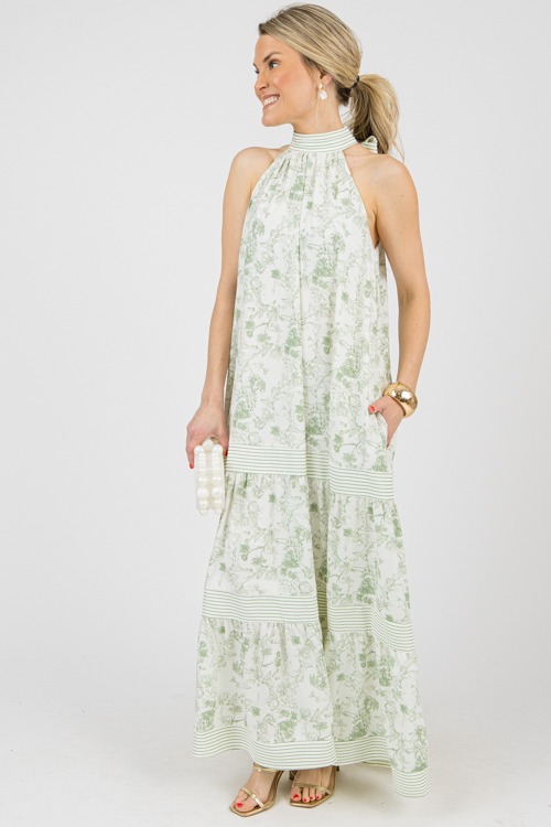 Forever Yours Floral Maxi, Sage - 0213-34.jpg