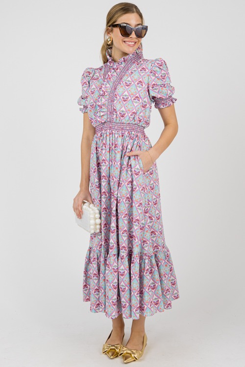 Paris Floral Ruffle Maxi - 0213-38.jpg