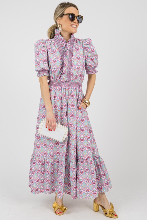 Paris Floral Ruffle Maxi - 0213-40.jpg