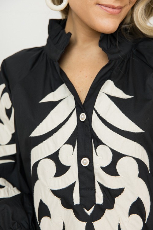 Ella Embroidery Dress, Black - 0213-56.jpg