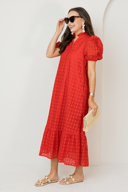 Fallon Eyelet Maxi, Red - 0213-57p.jpg