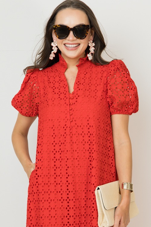 Fallon Eyelet Maxi, Red - 0213-59.jpg