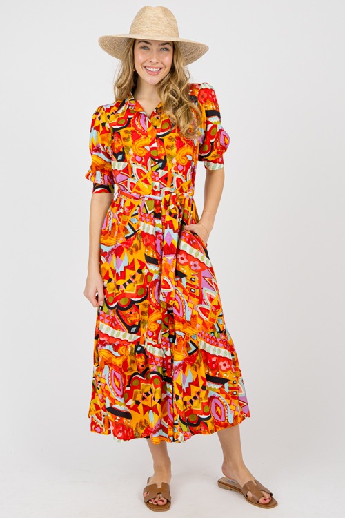 Visionary Maxi, Multi - 0213-59p.jpg