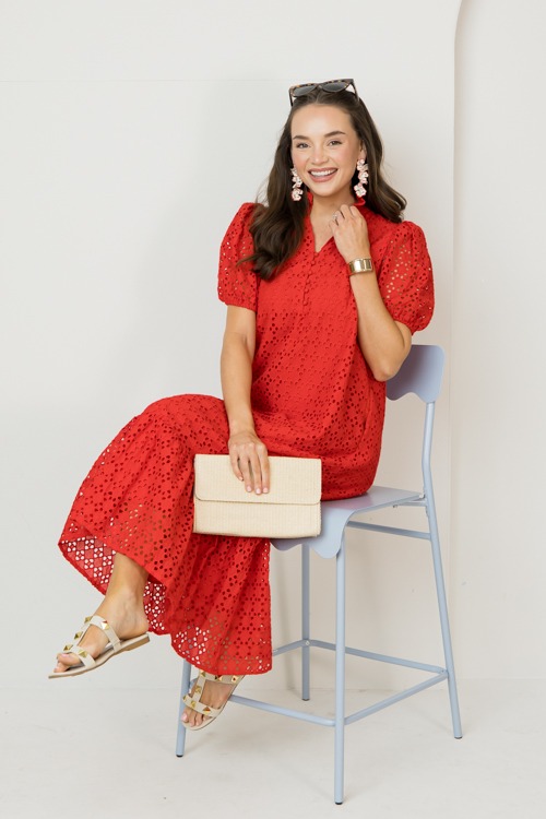Fallon Eyelet Maxi, Red - 0213-60.jpg