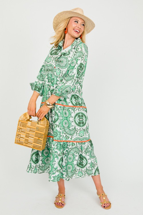 Clementine Trim Midi, Green - 0213-62.jpg