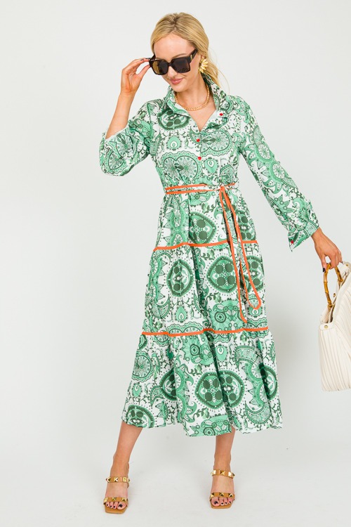 Clementine Trim Midi, Green - 0213-64.jpg