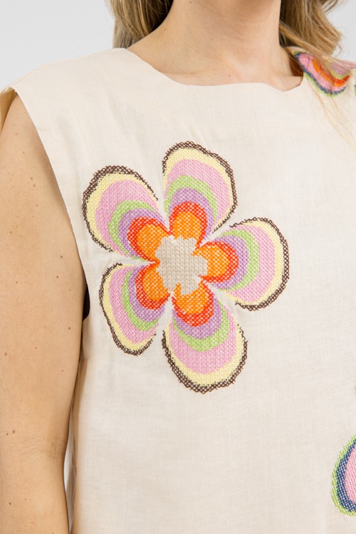 Flower Cross Stitch Shift, Crea - 0213-66h.jpg