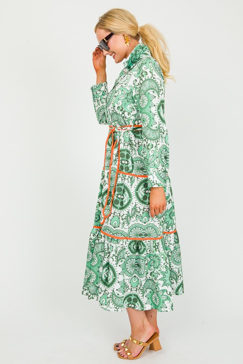 Clementine Trim Midi, Green - 0213-67.jpg