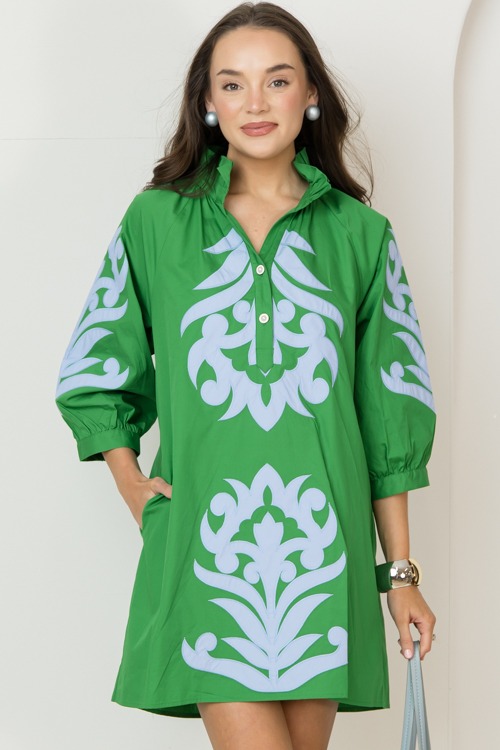 Ella Embroidery Dress, Kelly Gr - 0213-68.jpg