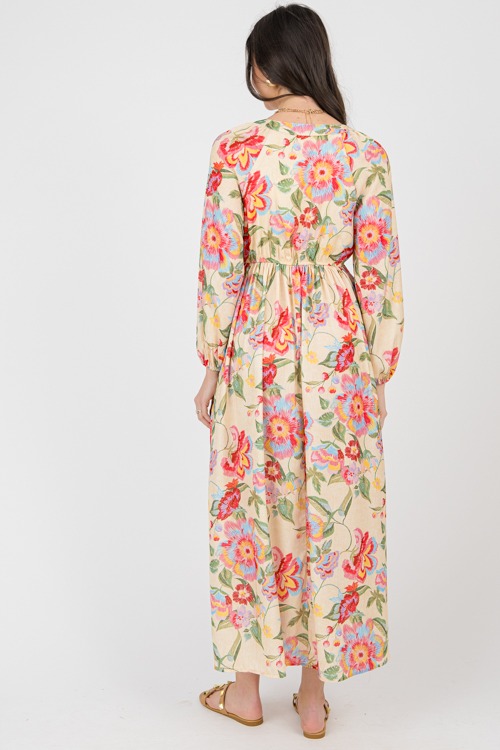 Phyllis Floral Maxi - 0213-7.jpg