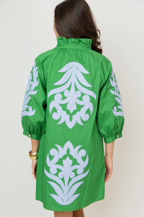 Ella Embroidery Dress, Kelly Gr - 0213-70.jpg