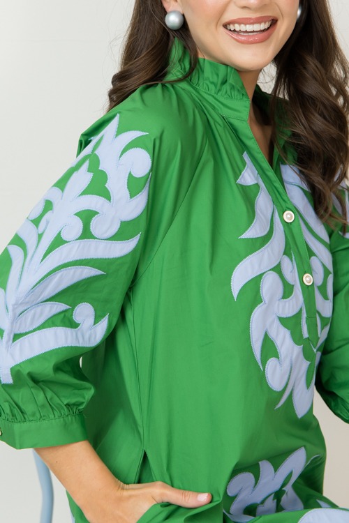 Ella Embroidery Dress, Kelly Gr - 0213-71.jpg