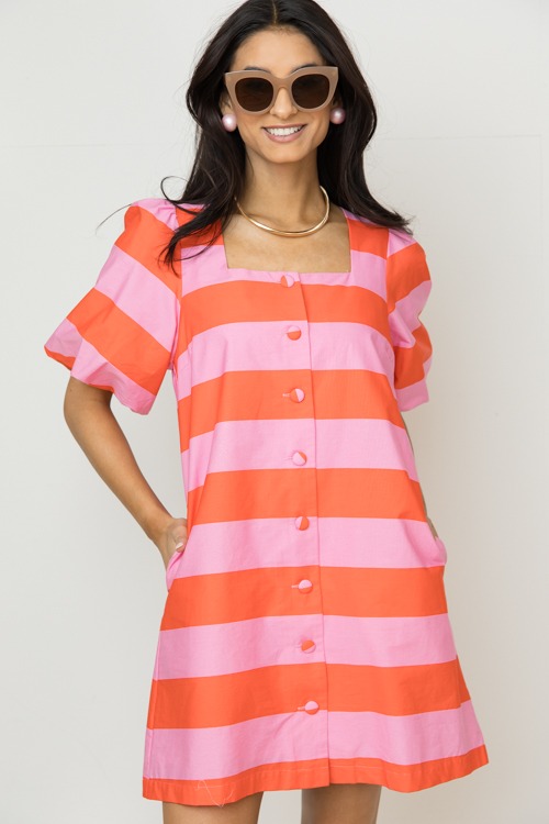 Yasmine Choker, Gold - 0213-8.jpg