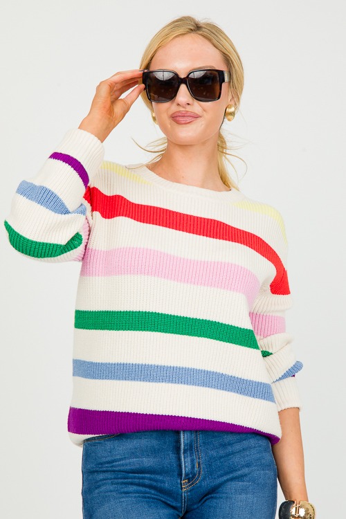 Over The Rainbow Sweater, Cream - 0213-81.jpg