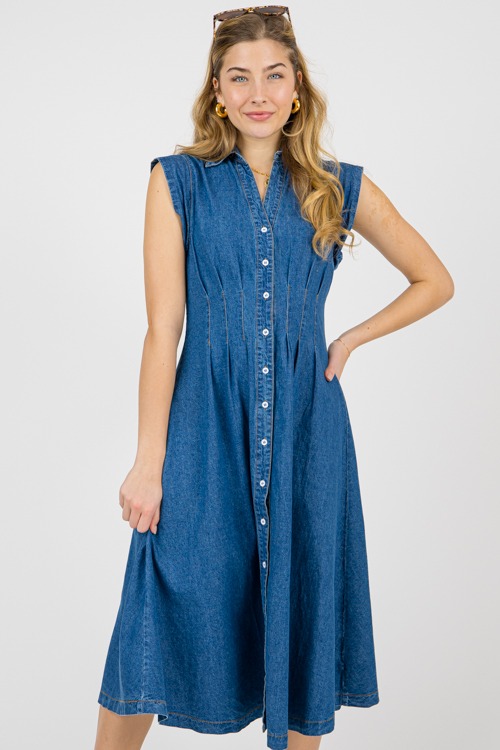 Sadie Denim Maxi - 0213-83p.jpg