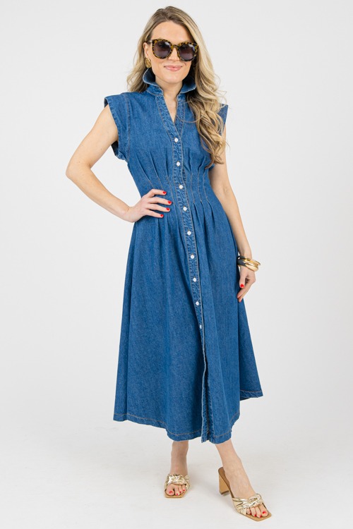 Sadie Denim Maxi - 0213-84h.jpg