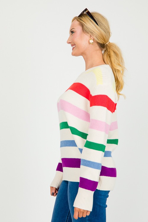 Over The Rainbow Sweater, Cream - 0213-85.jpg