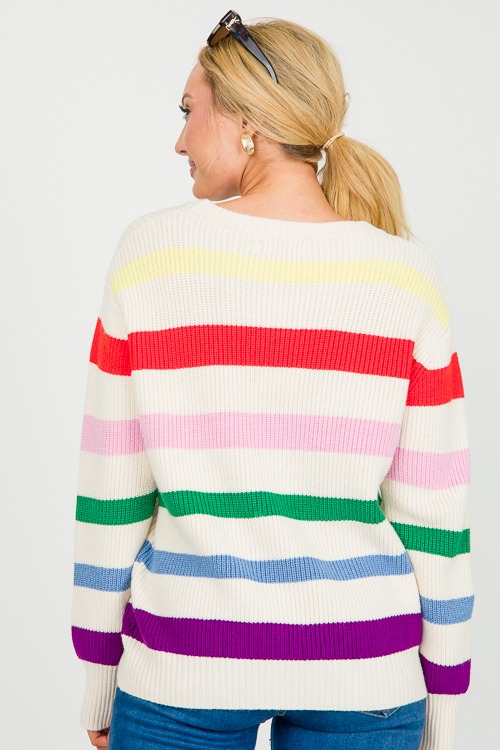 Over The Rainbow Sweater, Cream - 0213-86.jpg