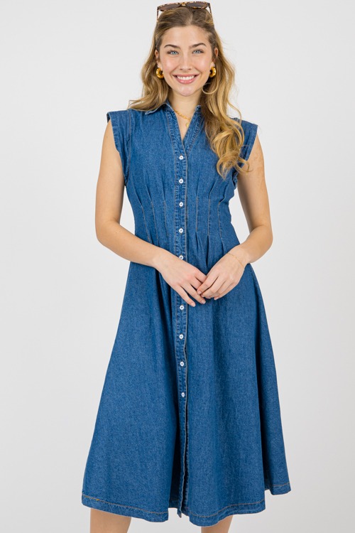 Sadie Denim Maxi - 0213-86.jpg