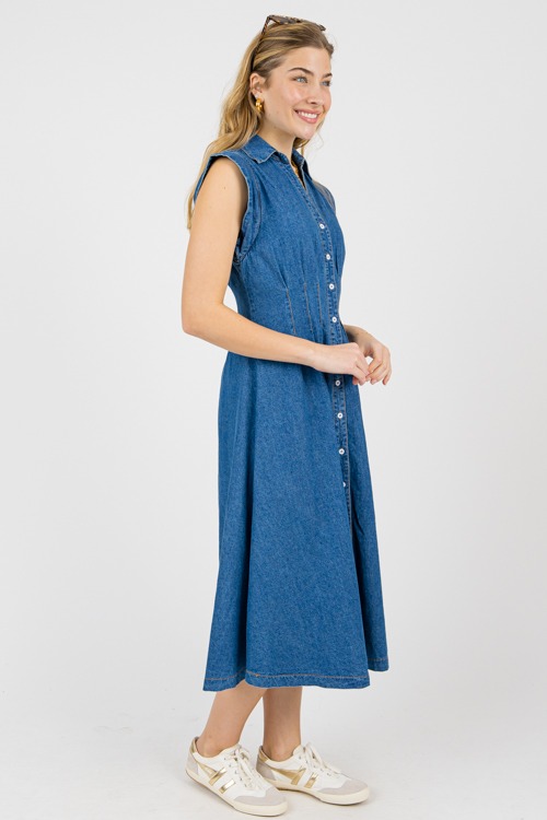 Sadie Denim Maxi - 0213-87.jpg