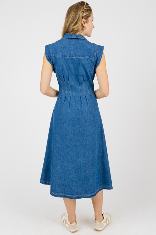 Sadie Denim Maxi - 0213-88.jpg