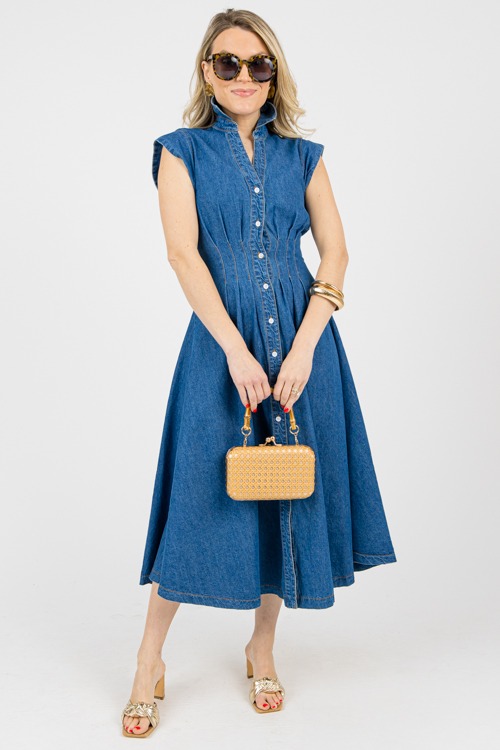 Sadie Denim Maxi - 0213-90.jpg