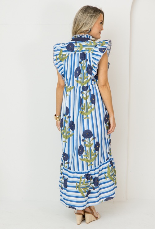 Striped Blooms Midi, Ocean Mix - 0213-90.jpg