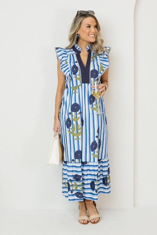 Striped Blooms Midi, Ocean Mix - 0213-92.jpg