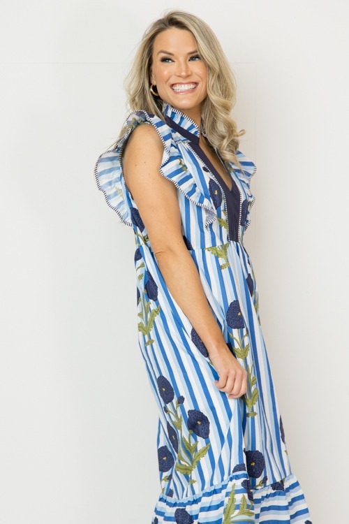 Striped Blooms Midi, Ocean Mix - 0213-93.jpg
