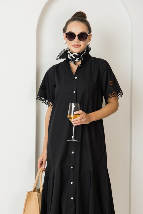 In The Details Maxi, Black - 0213-94p.jpg