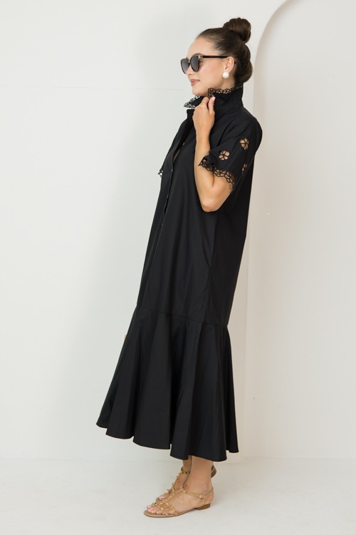 In The Details Maxi, Black - 0213-95h.jpg