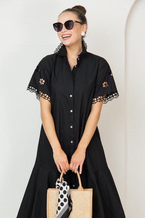 In The Details Maxi, Black - 0213-98.jpg