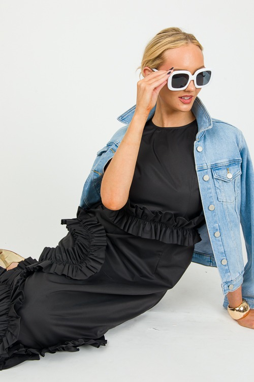 Statement Ruffle Midi, Black - 0214-101h.jpg