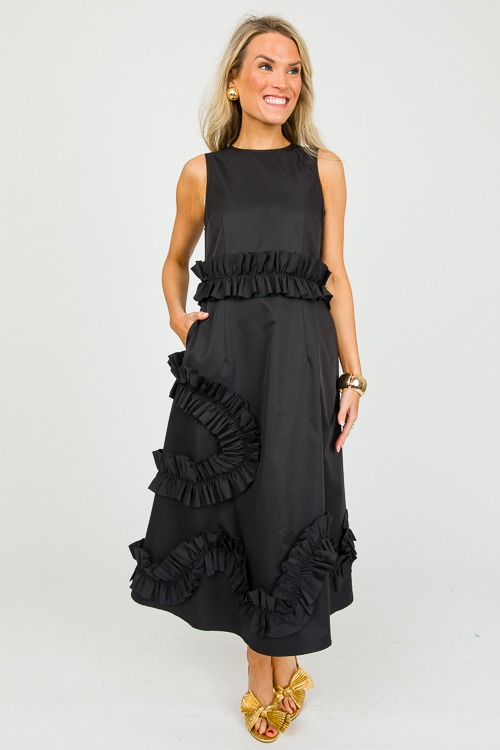 Statement Ruffle Midi, Black - 0214-102.jpg