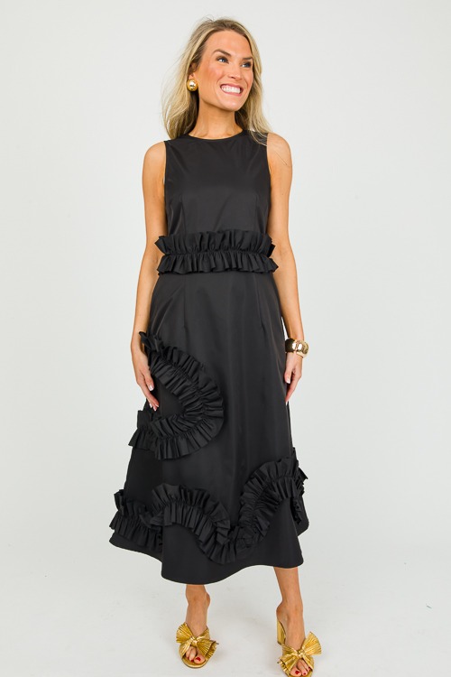 Statement Ruffle Midi, Black - 0214-103.jpg