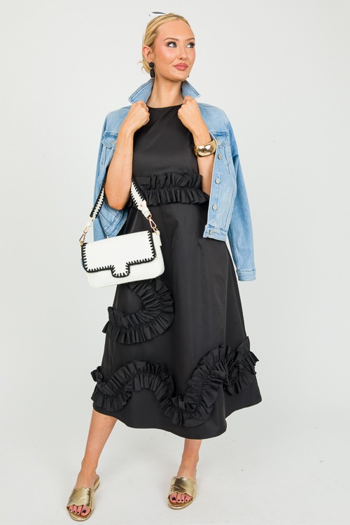 Statement Ruffle Midi, Black - 0214-104.jpg