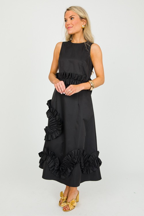 Statement Ruffle Midi, Black - 0214-105.jpg