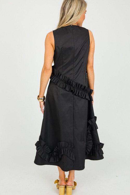 Statement Ruffle Midi, Black - 0214-106.jpg