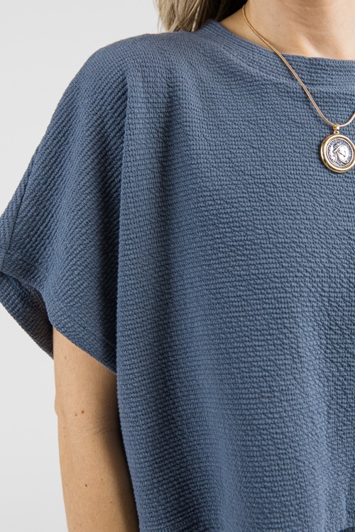 Cloud Knit Overlay Midi,DenimBl - 0214-13.jpg