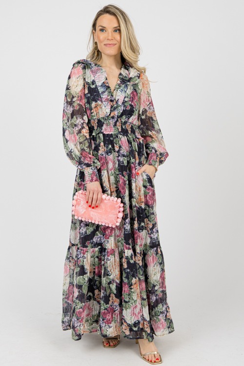 My Muse Floral Maxi - 0214-1p.jpg