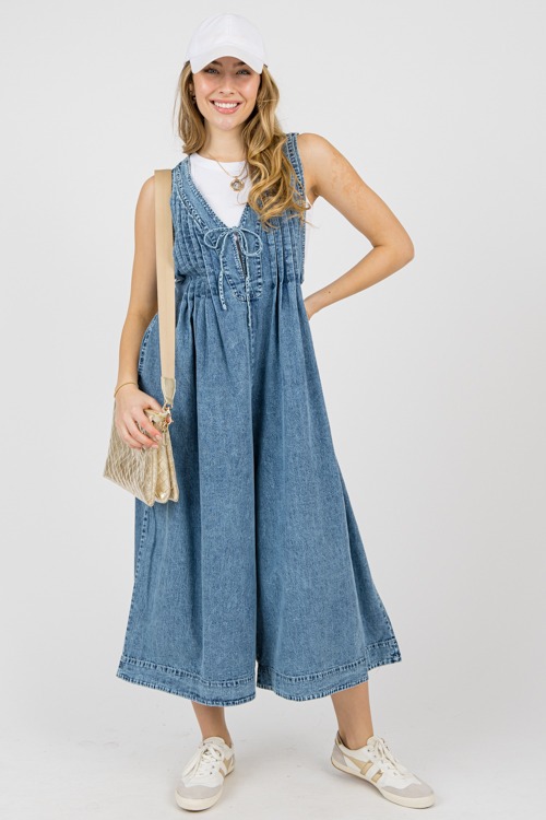 Take It Easy Denim Jumpsuit - 0214-27p.jpg