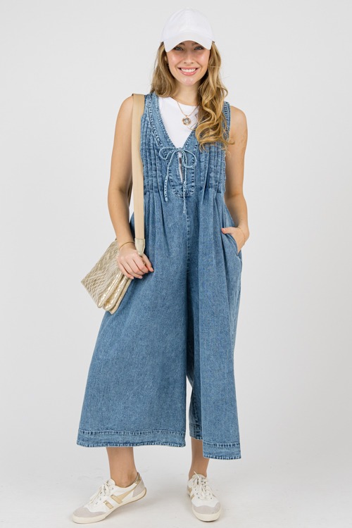 Take It Easy Denim Jumpsuit - 0214-29.jpg