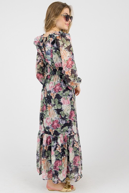 My Muse Floral Maxi - 0214-3.jpg