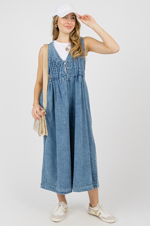 Take It Easy Denim Jumpsuit - 0214-30.jpg