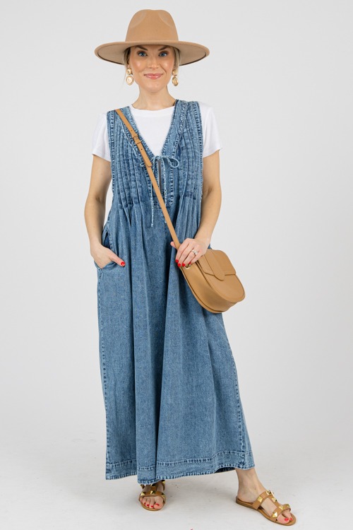 Take It Easy Denim Jumpsuit - 0214-31.jpg