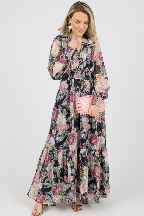 My Muse Floral Maxi - 0214-4.jpg