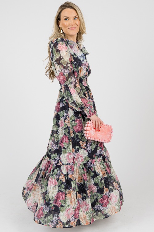 My Muse Floral Maxi - 0214-5.jpg