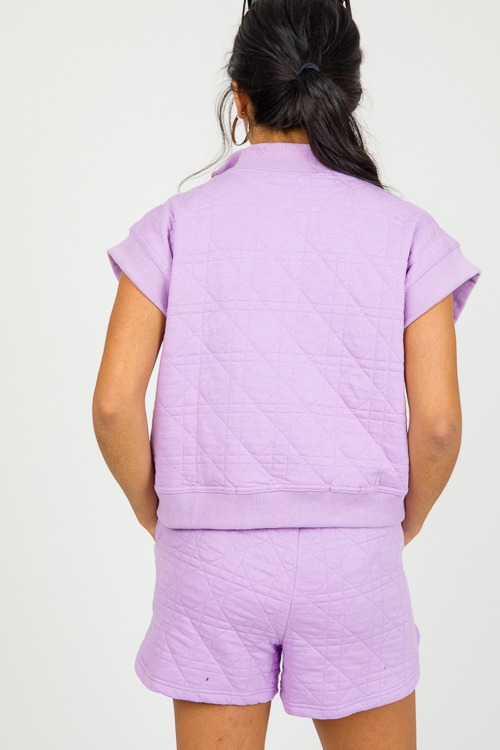 Quilted Shorts Set, Lavender - 0214-56-Edit.jpg